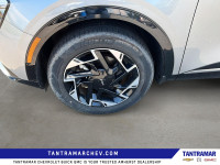 Tantramar Chev located in Amherst, Nova Scotia - Engine: 4 Cylinder Engine 2.5L L/100Km City: 10.4 L... (image 8)