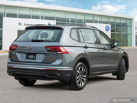 * Hill Hold Assist and Hill Descent Control * Electronic Stability Control (ESC) * Automatic headlig... (image 4)