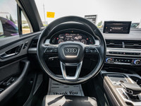| ONE OWNER | NO REPORTED ACCIDENTS | Experience luxury, performance, and advanced technology with t... (image 1)