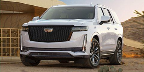 2023 Cadillac Escalade 4WD Luxury in Cars & Trucks in Oshawa / Durham Region