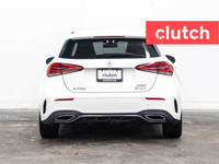 NO ACCIDENTS / CLEAN CARFAX / Driver Seat Memory System, Touchscreen Display, Cruise Control and mor... (image 4)