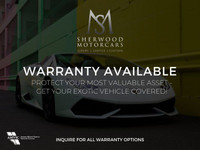 The team at Sherwood Motorcars would like to welcome you to our dealership based in Sherwood Park, w... (image 6)