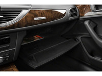Used cars, trucks and SUVs in Newmarket and Aurora, Ontario. Engine: V6 Cylinder Engine 3.0L L/100Km... (image 8)