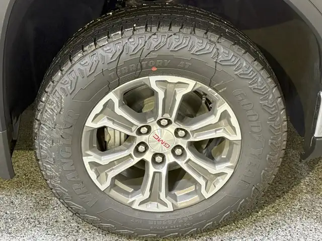 2025 GMC Sierra sle62863710129409124