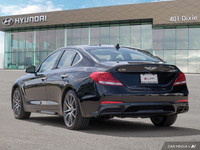 Come be a part of the 401 Dixie Hyundai Used Vehicle Experience! We have one of the largest selectio... (image 2)