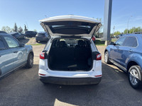 We buy cars! We will buy from you even if you dont buy from us! Get your FREE TRADE ESTIMATE. Prepar... (image 9)