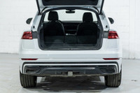 Francais: * Moteur: 3.0L TFSI 6 cylindres 335 HP * Transmission: Tiptronic 8 vitesses -incluant Audi... (image 6)