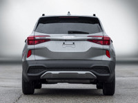 Only 7,777 Miles! This Kia Seltos has a dependable Regular Unleaded I-4 2.0 L/122 engine powering th... (image 5)