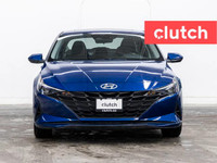 NO ACCIDENTS / CLEAN CARFAX / 1 OWNER / Dual Zone Front Climate Control, Bluetooth Music, Touchscree... (image 2)