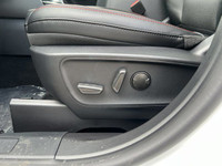 **WE WILL BEAT ANY FORD DEALER IN THE CITY** The 2025 Ford Escape ST-Line Select builds on the aggre... (image 5)