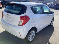 COME SEE WHY PEOPLE BUY FROM MILTON CHRYSLER TODAY!! USED VEHICLES @ MILTONCHRYSLER.COM CREDIT ISSUE... (image 4)