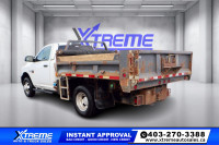 2011 Ram 3500 ST Regular Cab Welcome to Xtreme Auto & Truck Sales Your Car Loan, Truck Loan, Credit... (image 4)