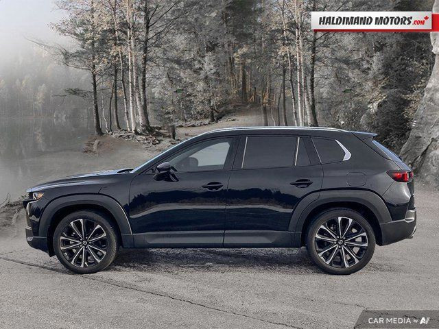 2025 Mazda CX-50 GT in Cars & Trucks in Hamilton - Image 2
