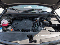 Turn heads and experience the thrill of the 2023 Kia Sportage X-Line Limited. This SUV boasts a stun... (image 7)