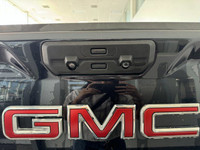 LED HEADLIGHTS, LEATHER SEATS, POWER FOLDING MIRRORS, TURBOCHARGED ENGINE, NAVIGATION SYSTEM Just ho... (image 5)