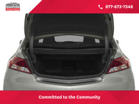 Save time, money, and frustration with our transparent, no hassle pricing. Using the latest technolo... (image 7)
