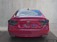 417 Nissan offer no hassle buying experience. We check and adjust our prices daily to make sure that... (image 2)