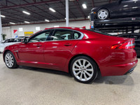EQUIPPED WITH: BLUETOOTH - NAVIGATION - BACKUP CAMERA - BLINDSPOT ASSIST - MERIDIAN SURROUND SOUND S... (image 2)