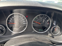 PRIX ET QUALITÉ IMBATTABLE venez découvrir notre JEEP WRANGLER JK 2018 JEEP MANUELLE SPORT KJ LIFT K... (image 6)