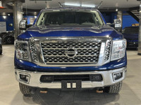 High-Value Options: Accident-Free Diesel Engine Cummins Power 4x4 Capability Leather Seats Heated Se... (image 1)