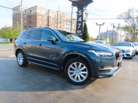 LOW LOW KMS - 100% CANADIAN VEHICLE Visit Our Website @ EliteLuxuryMotors.ca _______________________... (image 4)