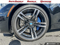 Clean Accident History Report, Low Kms, Exterior Parking Camera Rear, harman/kardon Sound System, He... (image 5)