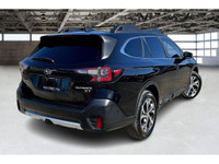 COME SEE WHY ''NOBODY BEATS A DEAL FROM PEEL!'' Your Source for ALL make and models used cars and tr... (image 1)