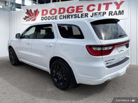 Only 29,961 Miles! This Dodge Durango delivers a Regular Unleaded V-6 3.6 L/220 engine powering this... (image 2)