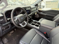 AMVIC licensed dealer. Engine: Intercooled Turbo Diesel V-8 6.7 L/406 Safety Equipment ABS And Drive... (image 7)