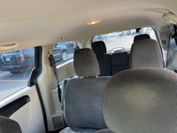 Alexander The Great Inc. Auto Sales 2695 Durante Way Milton ON L9T 5J1 416-839 - 1558 2014 DODGE Gra... (image 5)