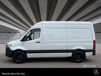 Mercedes-Benz Rive-Sud, la destination Mercedes-Benz par excellence. Bienvenue en première classe. D... (image 1)