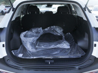 Kia Sportage LX (image 3)