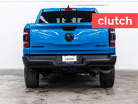 This vehicle is coming soon. Go to clutch.ca to get notified the instant the vehicle is available. N... (image 4)