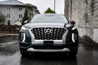 Cooled Seats, Sunroof, Leather Seats, Premium Audio, Power Liftgate! 6 LOCATIONS KINGSTON - (613) 38... (image 3)