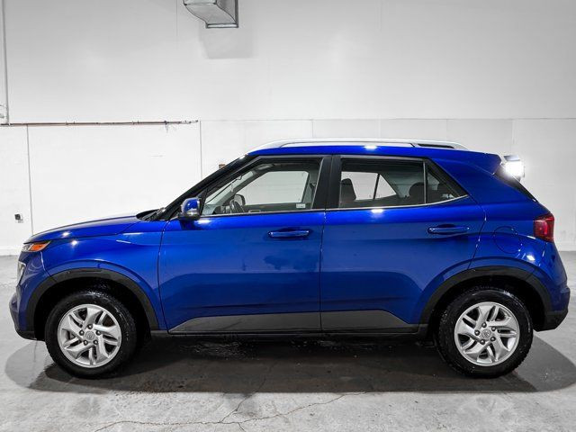 2022 Hyundai Venue Preferred | Remote Start | Heated Seats in Cars & Trucks in Grande Prairie - Image 2