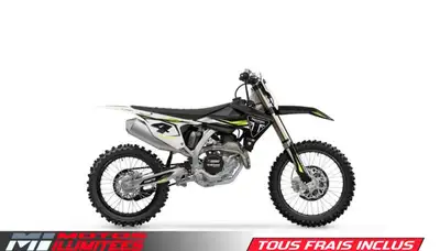 Visiter notre section promotion à cette adresse https://www.motosillimitees.com/fr/promotions/. Les...