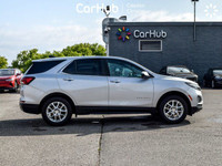 All purchasers receive a CarHub Rewards Card for $1000 towards service! This vehicle exudes quality!... (image 8)