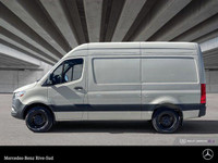 Mercedes-Benz Rive-Sud, la destination Mercedes-Benz par excellence. Bienvenue en première classe. D... (image 1)