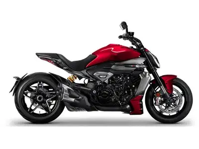 Base MSRP: $33,995Freight/PDI: $1,600Doc Fee: $495Tire Tax: $13Regular Price: $36,103OEM incentives...