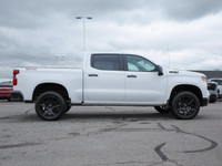 Peter Smith Chevrolet Buick Cadillac GMC located in Belleville on Highway #62 just 1km North of the... (image 8)