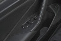 This 2021 Volkswagen Jetta GLI is a sleek sedan with a stylish black exterior and a sunroof for thos... (image 9)