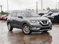 Remote Start | Heated Seats | Adaptive Cruise | Bluetooth | Power Heated Adjustable Mirrors | Rear V... (image 1)