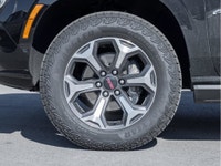 WAS: $133656 NOW: $126587 plus taxes and licensing feesDriven as demonstrator vehicle. Wallace Chevr... (image 7)