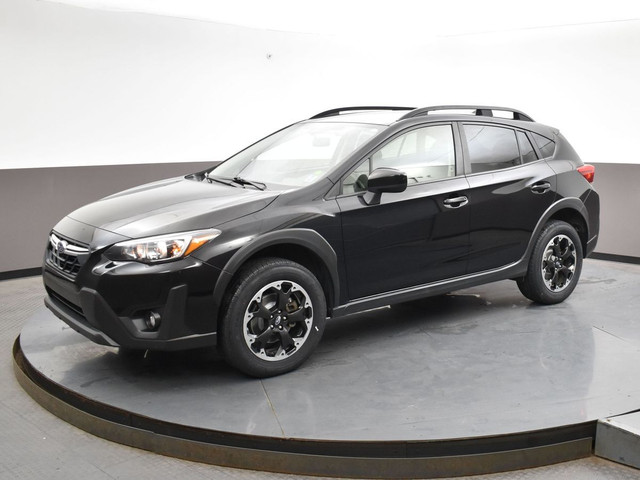 2021 Subaru Crosstrek Touring in Cars & Trucks in City of Halifax - Image 3