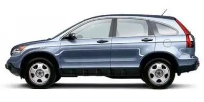 *AS-IS* - You certify you save! *This Honda CR-V Features the Following Options:* This Honda CR-V bo...