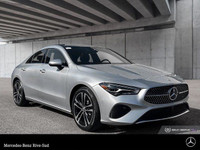 Mercedes-Benz Rive-Sud, la destination Mercedes-Benz par excellence. Bienvenue en première classe. D... (image 6)