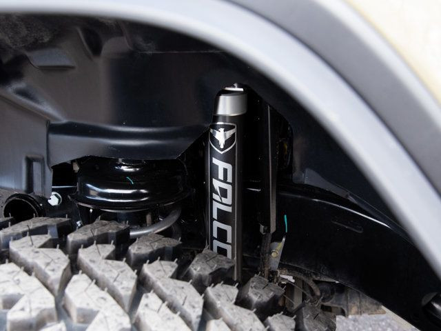 2025 Jeep Wrangler Rubicon X, 3.5 Inch Lift, 37 Inch Tires in Cars & Trucks in Calgary - Image 2