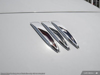 This Buick Envista has a durable Gas 1.2L/ engine powering this Automatic transmission. *You Can't B... (image 8)