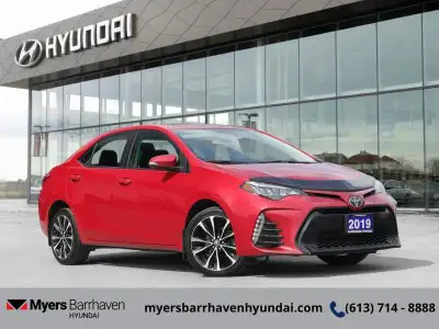 Lane Keep Assist, LED Lights, Adaptive Cruise Control, Streaming Audio, Rear View Camera, Heated Mir...