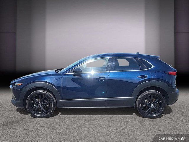 2022 Mazda CX-30 GT turbo in Cars & Trucks in Laval / North Shore - Image 4